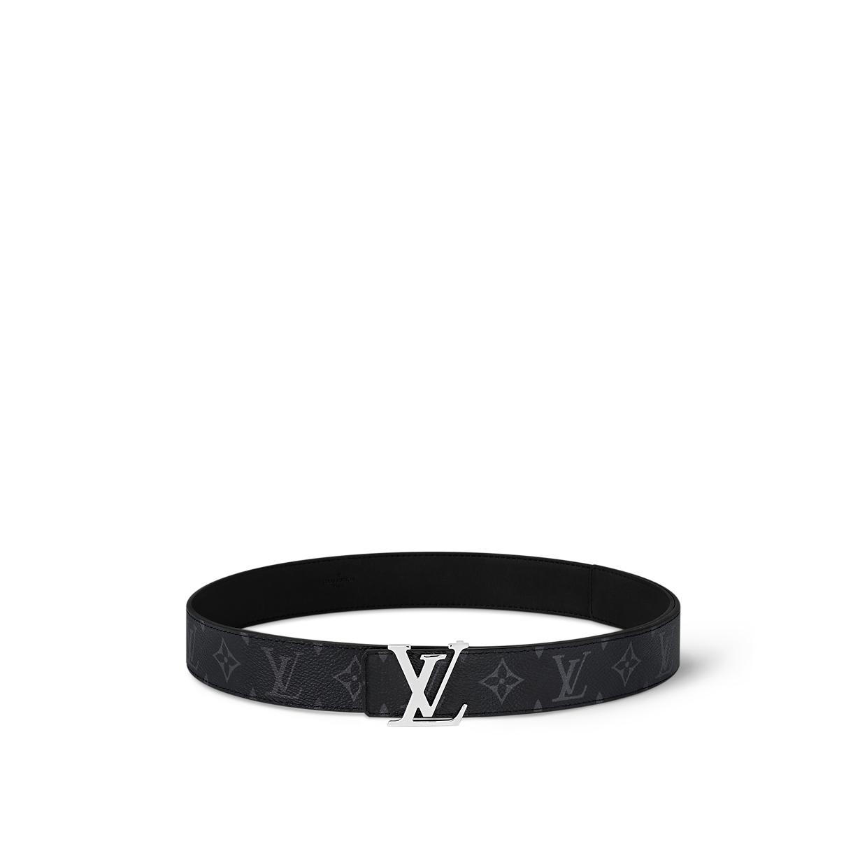 Belts Collection for Men LOUIS VUITTON